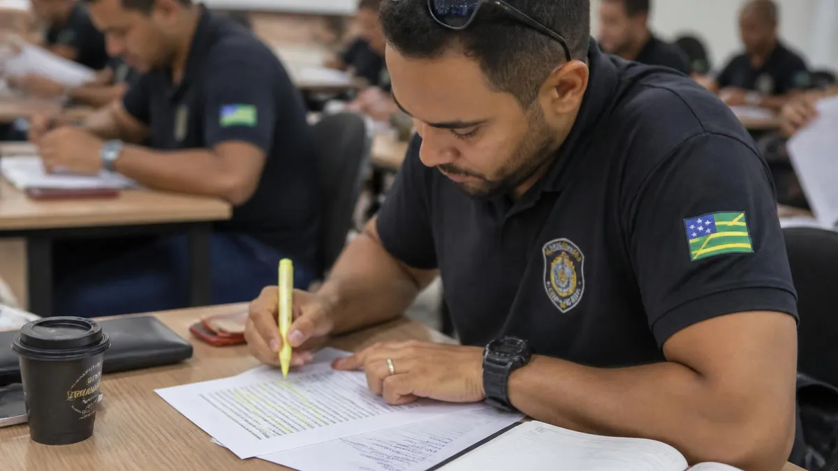Simulado Detran Practice Test - Simulado DETRAN certification study resource