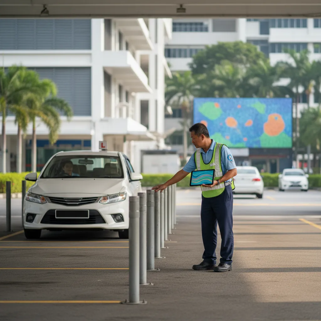 Free FTT Practice Test 2026 - FTT Exam Questions