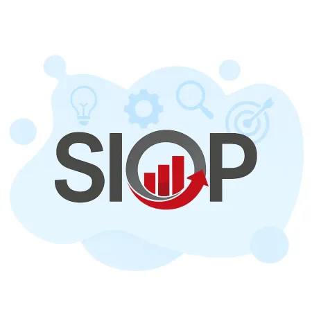 Chatgpt May 31 01 04 52 Pm - Society for Industrial and Organizational Psychology Certification study guide