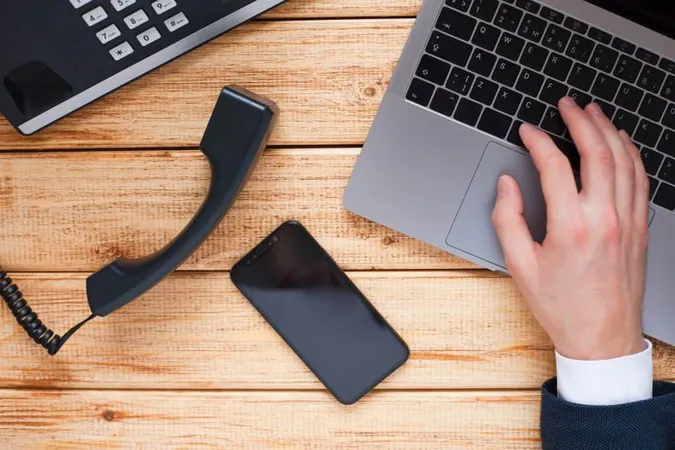 SIP (Session Initiation Protocol) Test: Quick Guide - Session Initiation Protocol certification guide