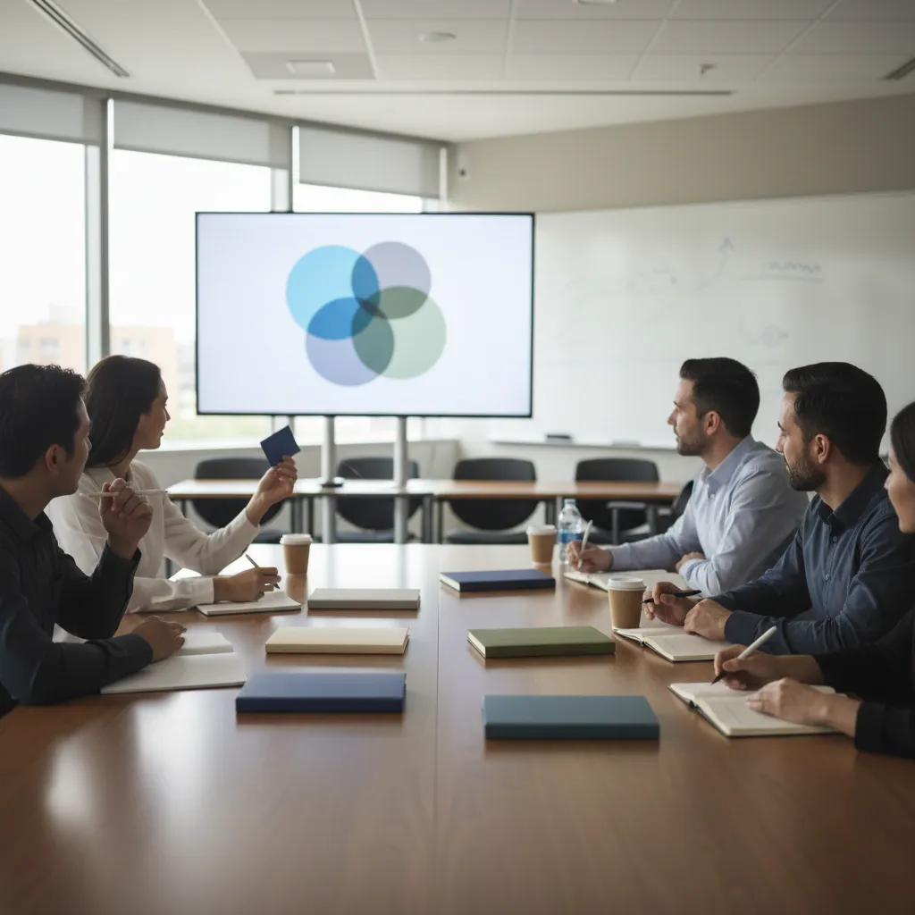 SIP (Session Initiation Protocol) Test: Quick Guide