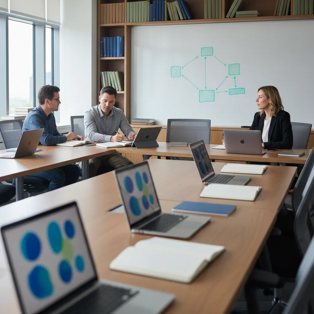 FREE SIP Practice Test Online - (SIP) Session Initiation Protocol