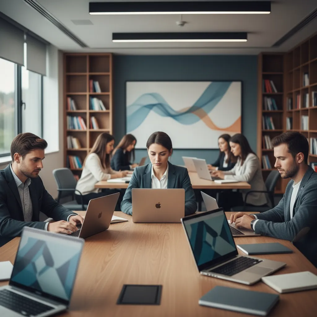 Sisense BI Consultant Salary - Sisense BI