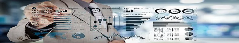 Sisense Bi - Sisense BI study guide