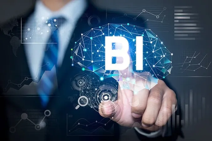 Sisense Bi Jobs - Sisense BI study guide