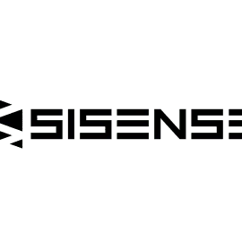 Sisense Logo.wine R3d1pmak67rl1gc10a8st4ijn5ikrvtfa60qkyv18s - Sisense BI study guide