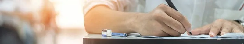 Free Situational Judgement Test - Situational Judgement Test study guide