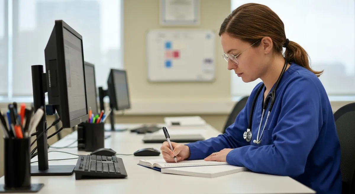 Skills and Competency Study Tips guide - Skills and Competency certification study resource