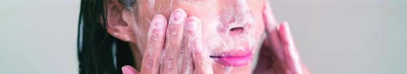 Best Skincare Products - Skincare study guide