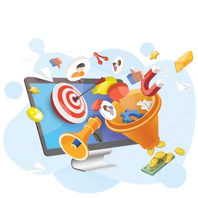 Mastering the SL (Sales Lead) Test: Tips &amp; Tricks - Sales Lead preparation guide