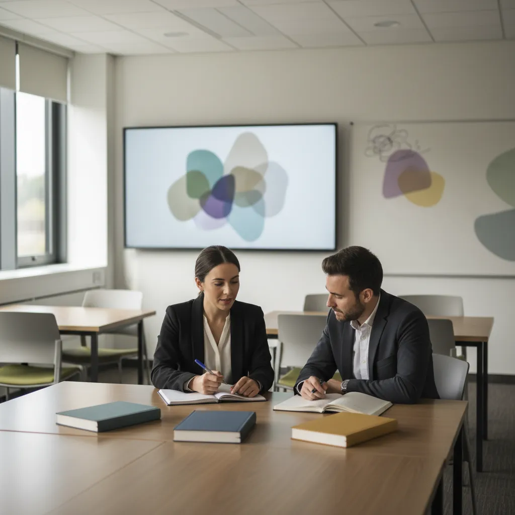 Mastering the SL (Sales Lead) Test: Tips &amp; Tricks