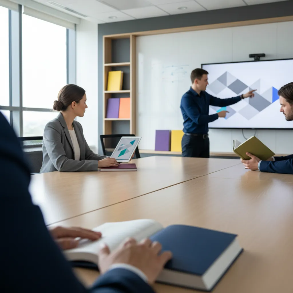 Free SL Practice Test Online - (SL) Sales Lead