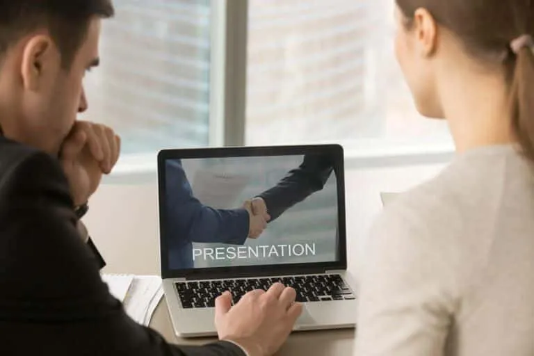 Slideshow Videos - Slideshow videos