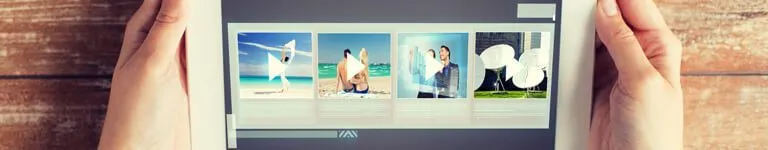 Slideshow Videos - Slideshow videos