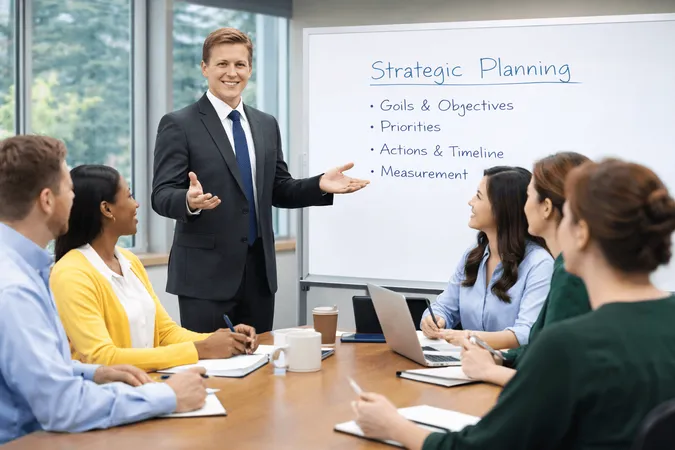 Slla Practice Test - SLLA Test study guide