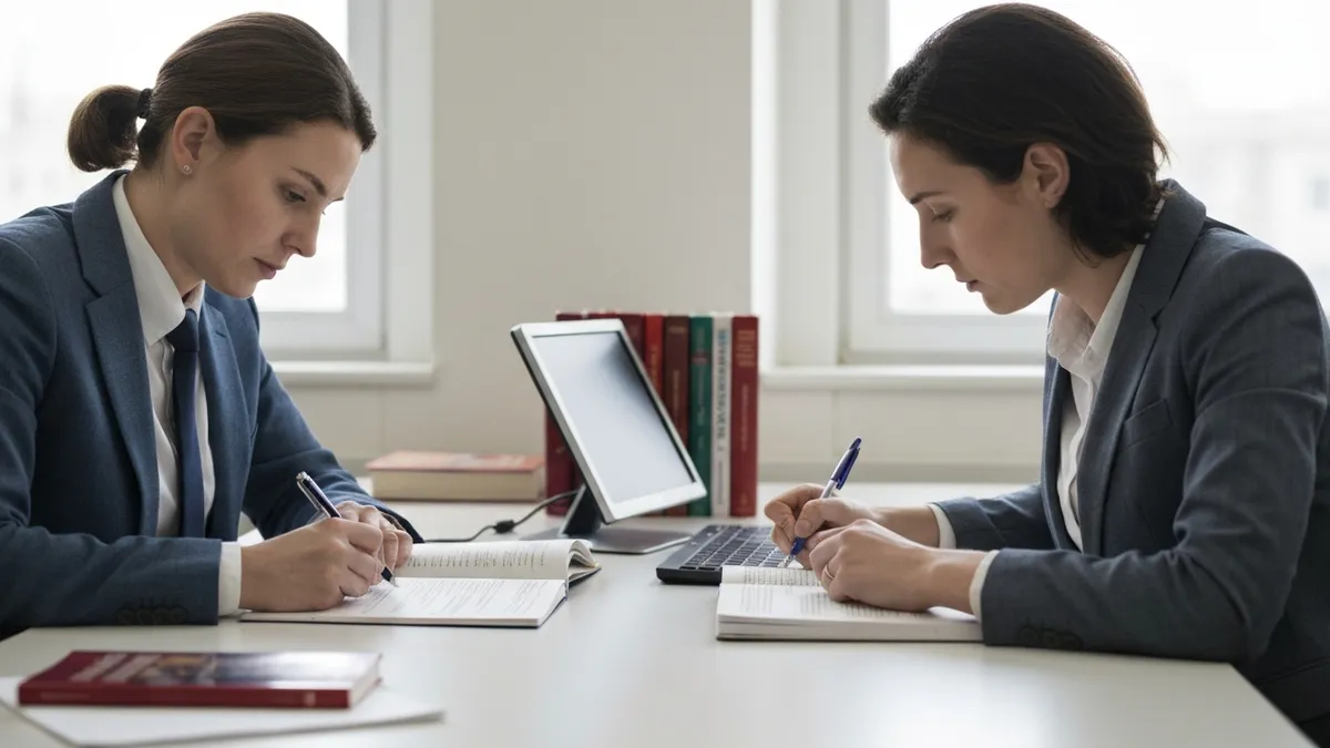 FREE SLLA MCQ Questions and Answers
