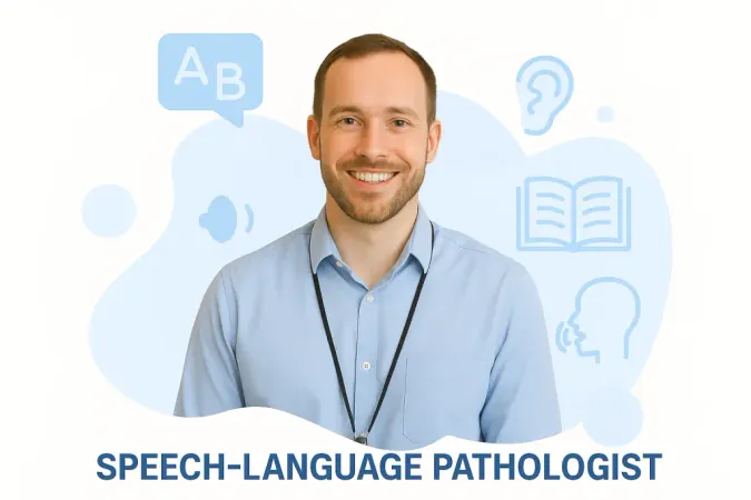 Chatgpt May 21 10 11 07 Pm X - Speech-Language Pathologist Certified study guide