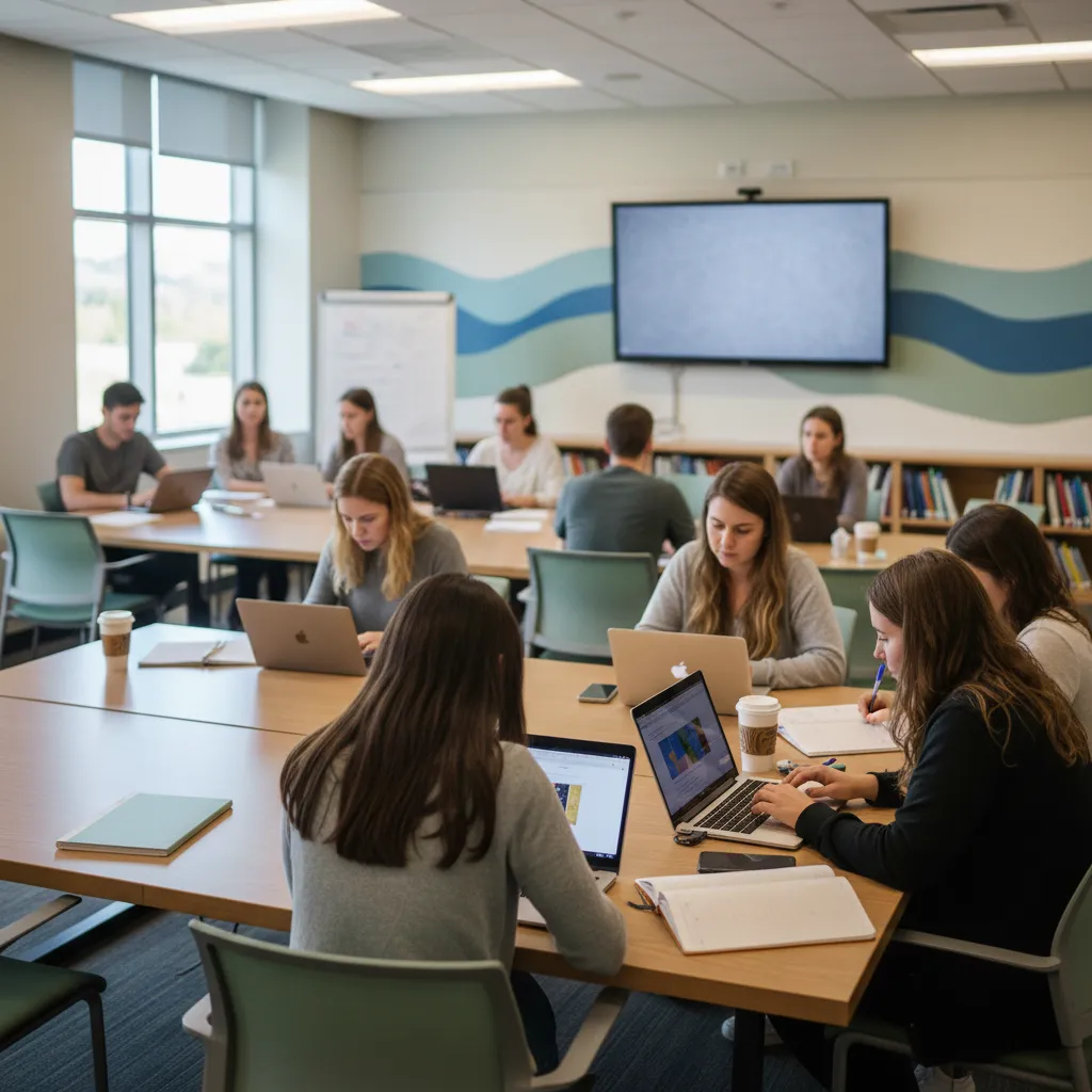 SLP Test Guide: Ace Your Speech Pathology Exam 2026