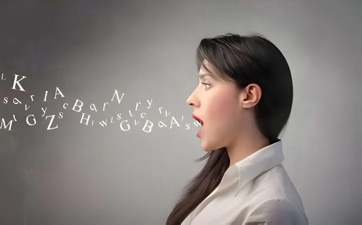 Speech Therapist X - Speech-Language Pathology study guide