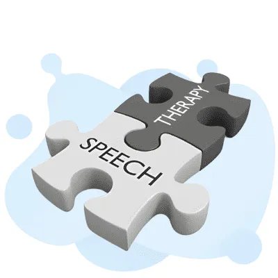 Speech Therapy - Speech-Language Pathology study guide