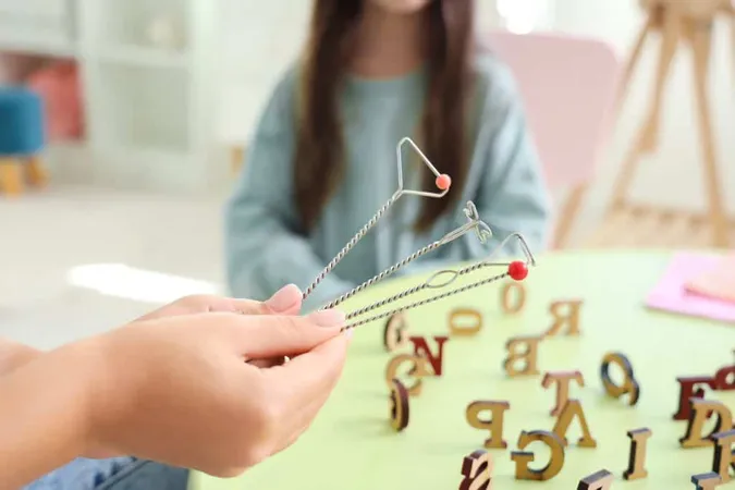 Speech Language Pathology Aide X - Speech-Language Pathology Assistant study guide