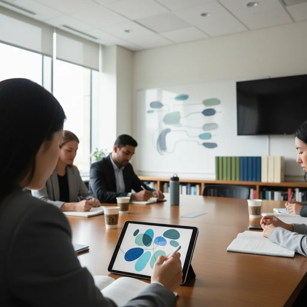 SLPA (Speech-Language Pathology Assistant) Test Guide