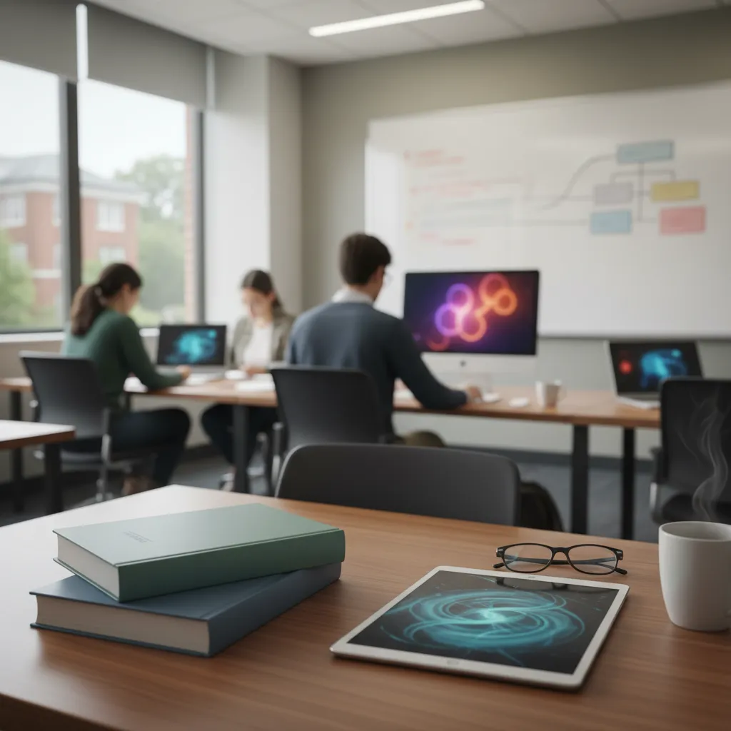 Free SLPA Practice Test Online - (SLPA) Speech-Language Pathology Assistant