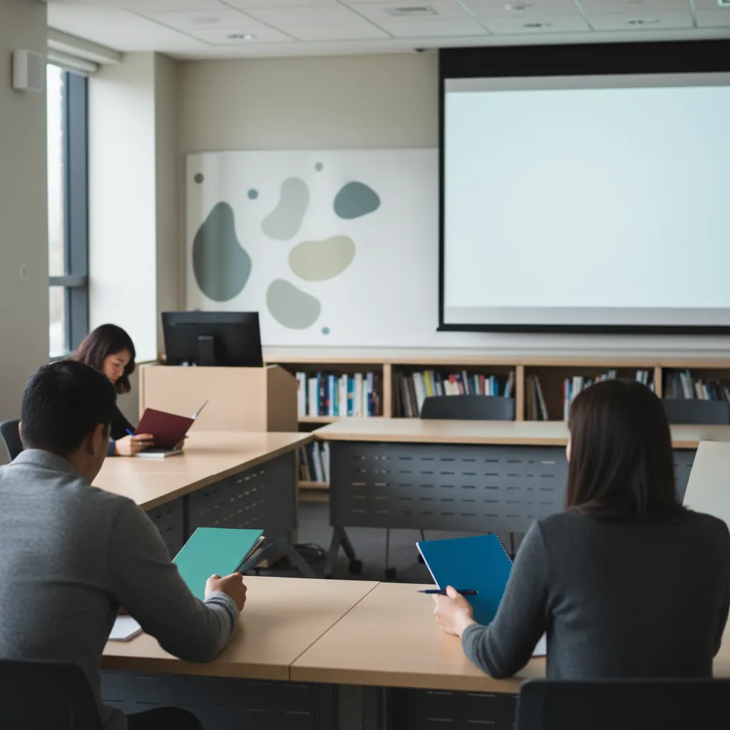 Pass Your Smart Serve Test: Essential Tips &amp; Guide