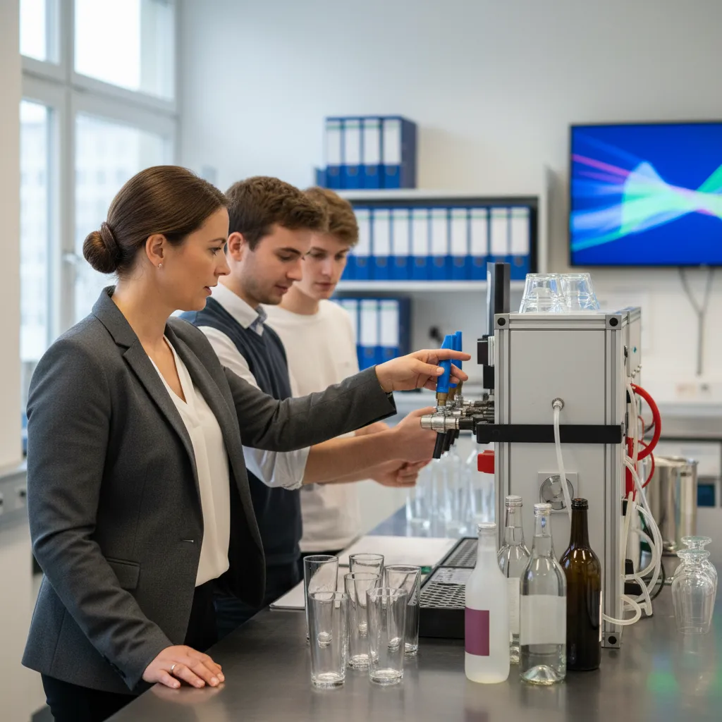 Week 1: Foundation Building (Days 1-7) - Smart Serve - Smart Serve Test