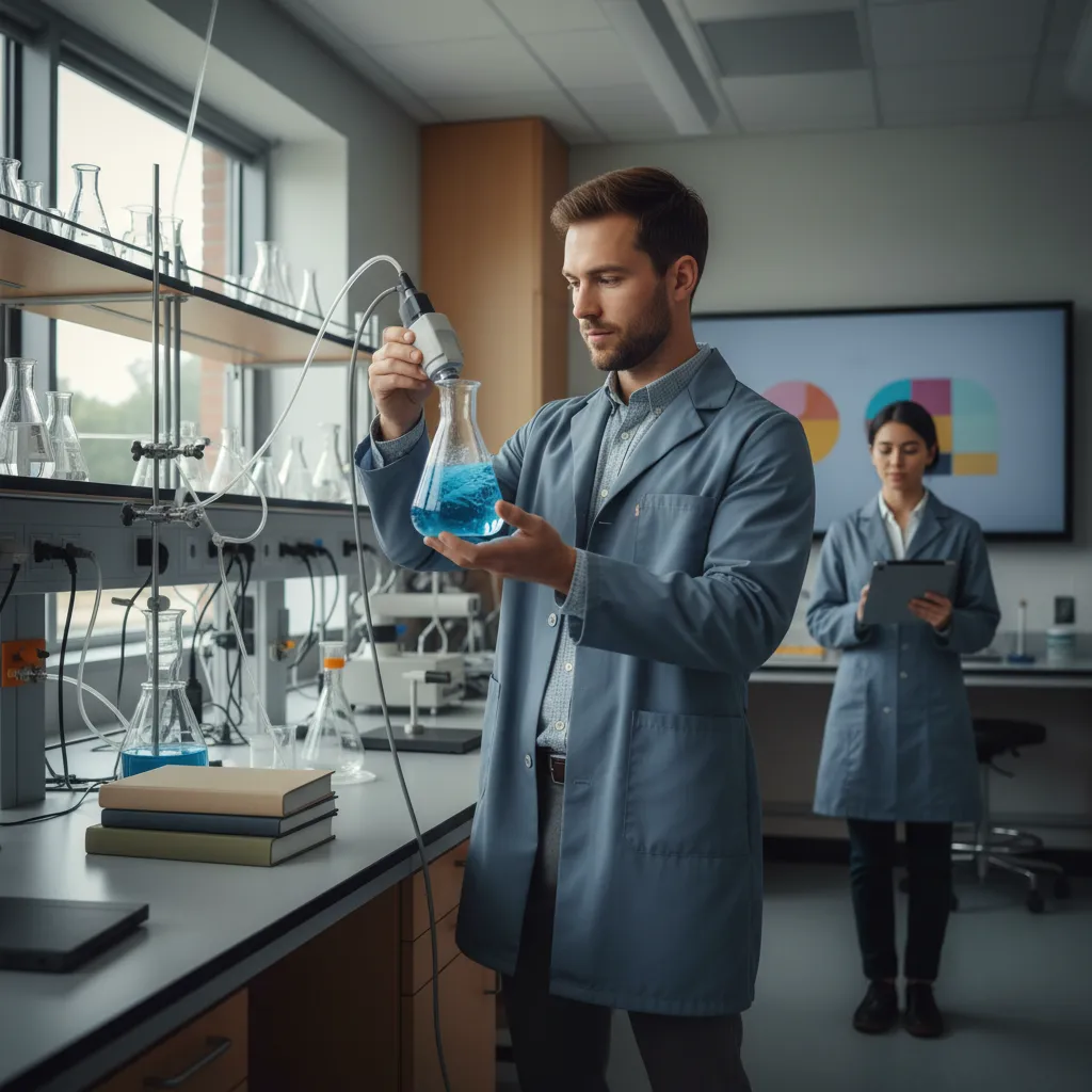 Week 3: Advanced Topics & Application (days 15-21) guide - Smart Serve - Smart Serve Test certification study resource