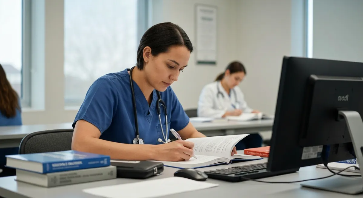 Smart Serve Study Timeline: Your 30-60 Day Plan - Smart Serve - Smart Serve Test