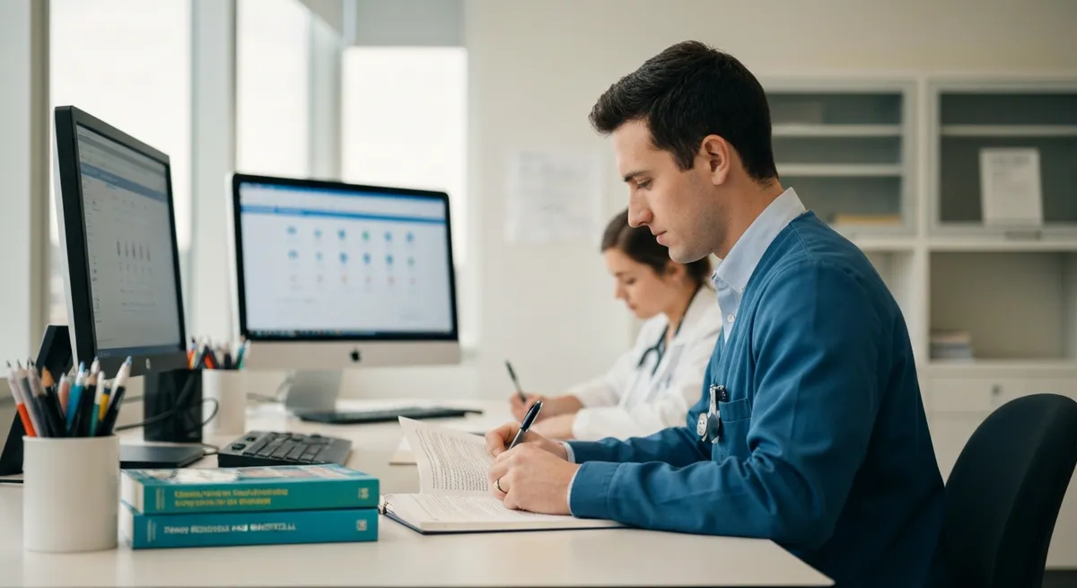 Smart Serve Study Resources and Materials guide - Smart Serve - Smart Serve Test certification study resource