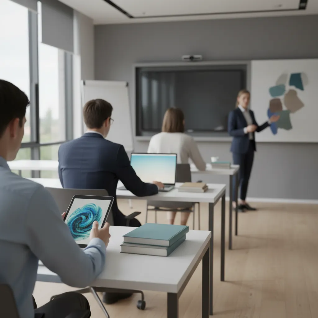 Pass Your Smart Serve Test: Tips and Study Guide