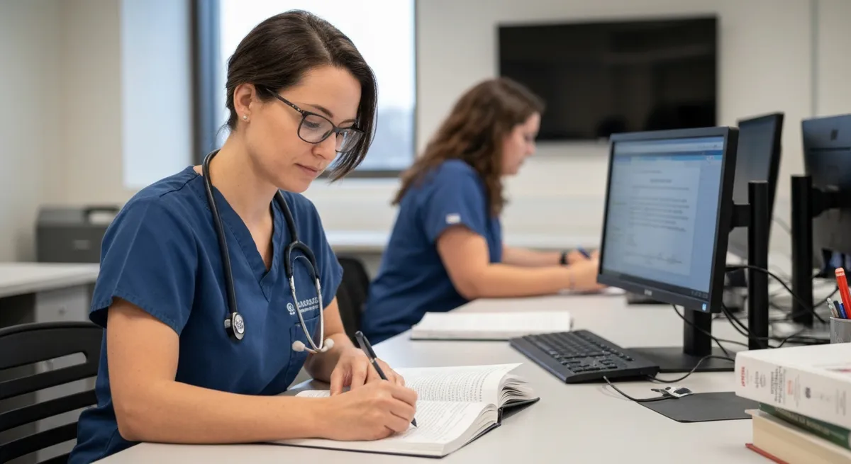 Smartserve Study Tips guide - SMARTSERVE - Smart Serve Ontario certification study resource