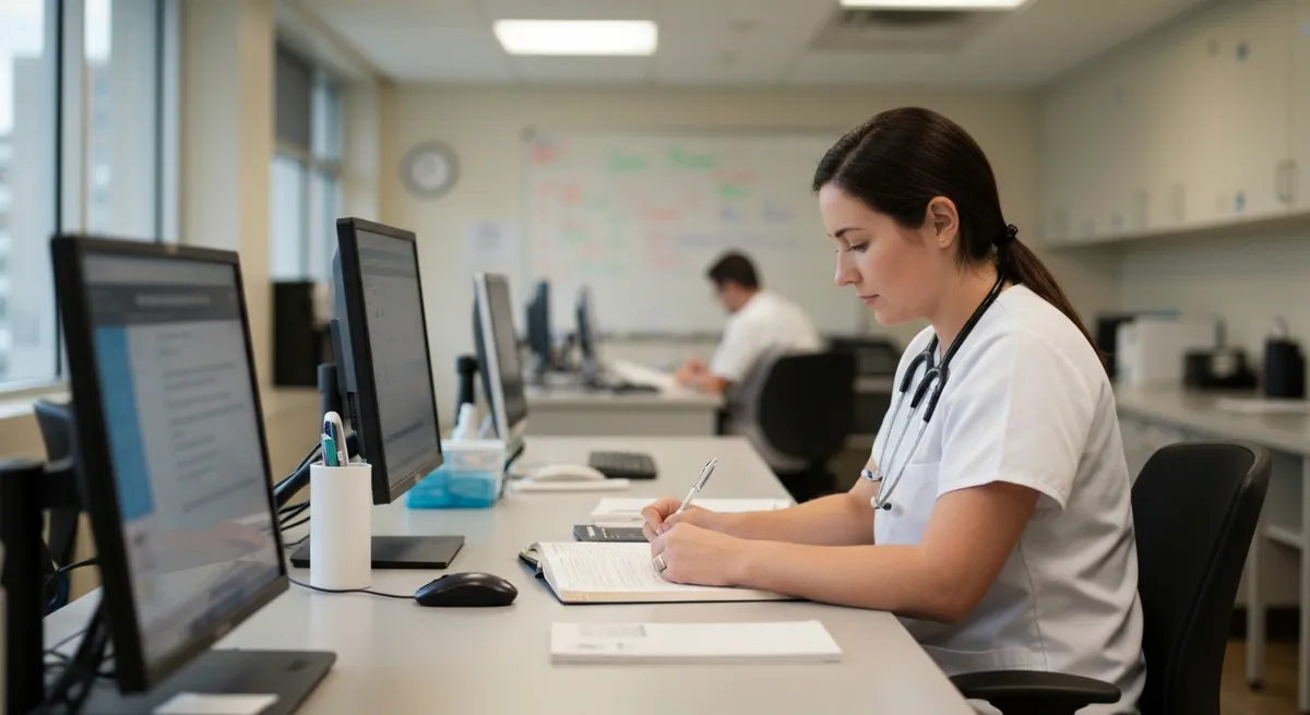 Smartserve - Smart Serve Ontario Study Tips guide - SMARTSERVE - Smart Serve Ontario certification study resource