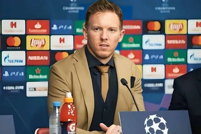 Sports Business 1 1 X - Sports Management Certificate study guide