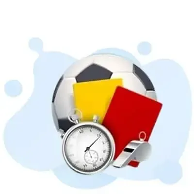 Sports Management - Sports Management Certificate study guide