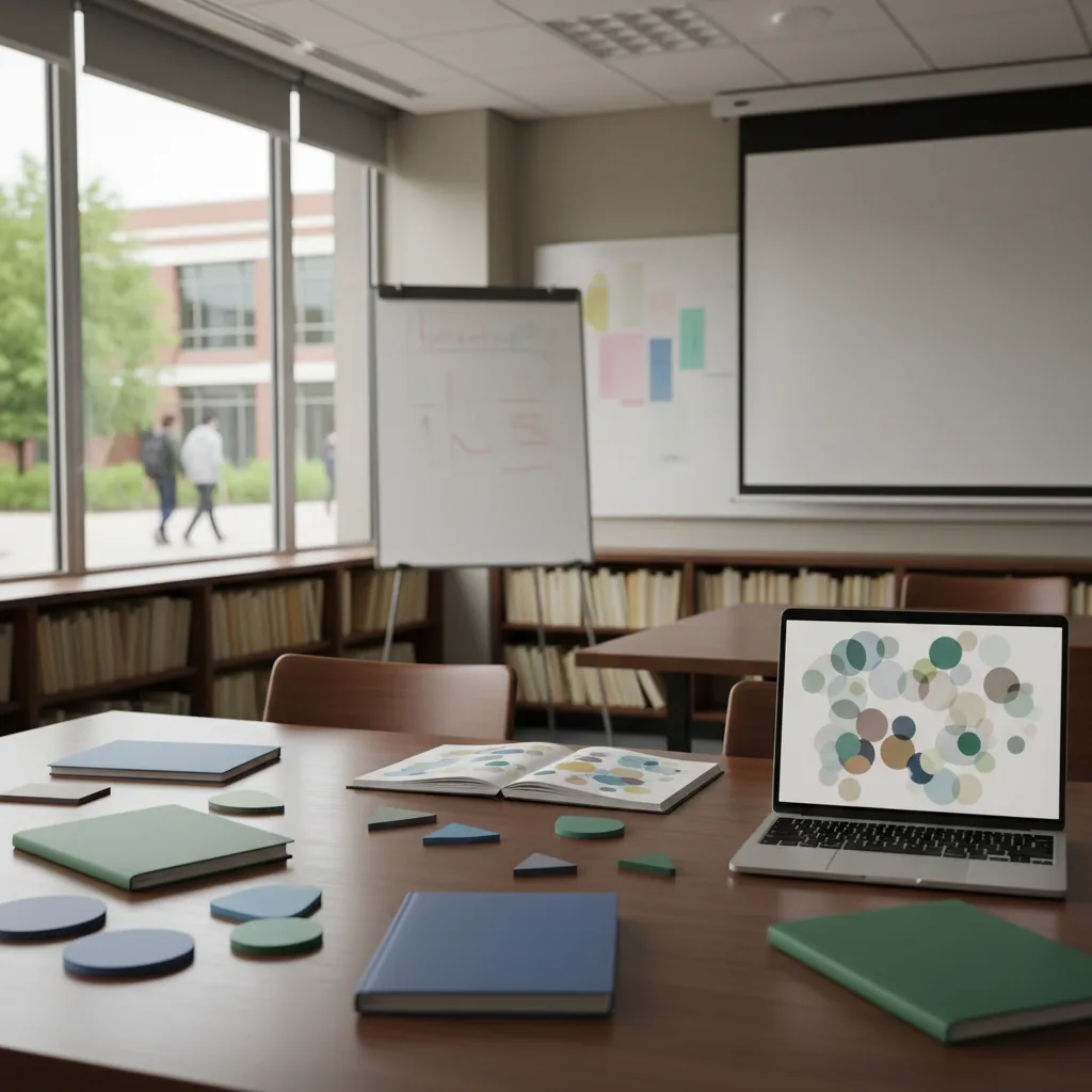 SMC (Sports Management Certificate) Test | Get Certified