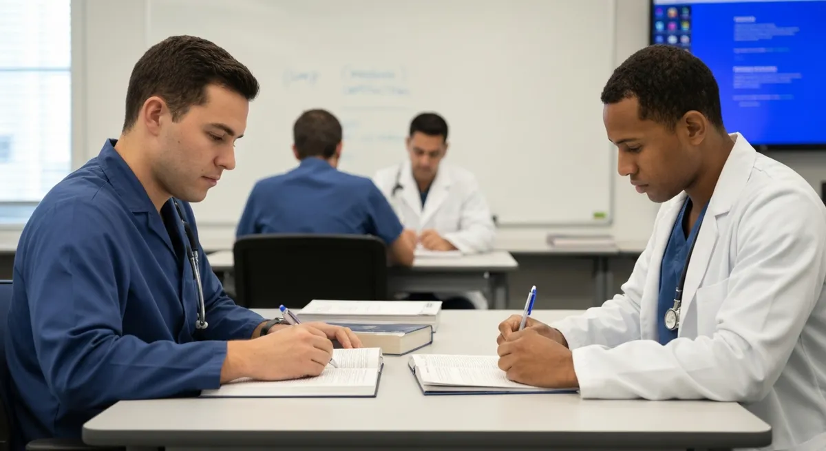 How to Get Scalp Micropigmentation Certification: A Step-by-Step Guide for Beginners