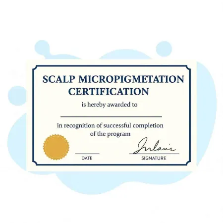 Chatgpt Apr 14 02 15 54 Pm - Scalp Micropigmentation Certification study guide