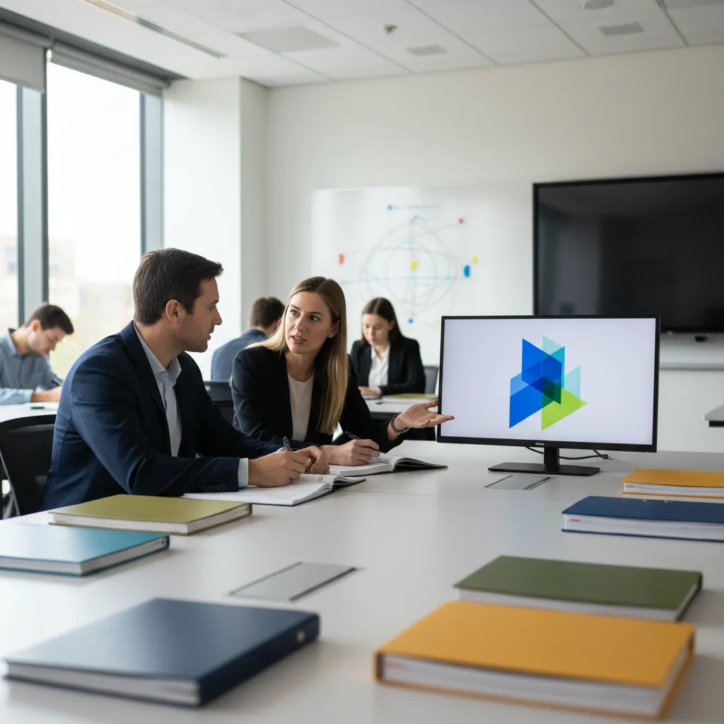 Ace Your Exam: SMQT Practice Test 2025 Prep Guide