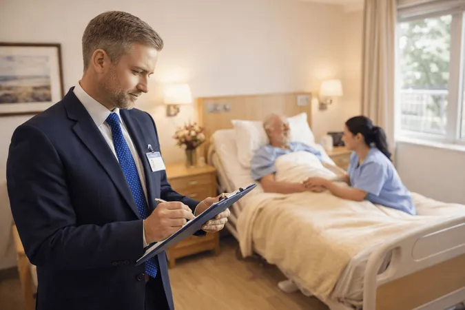 Smqt Exam - Surveyor Minimum Qualifications Test study guide