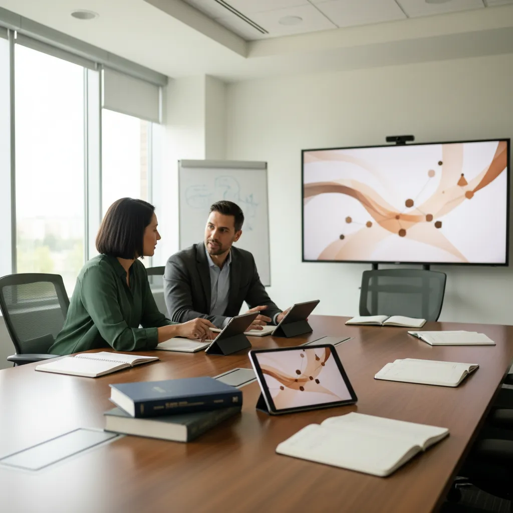 Prepare for Your SMS (Certified Seating and Mobility Specialist) Test