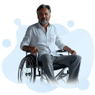 Box V1 Copy 27 - Certified Seating and Mobility Specialist study guide