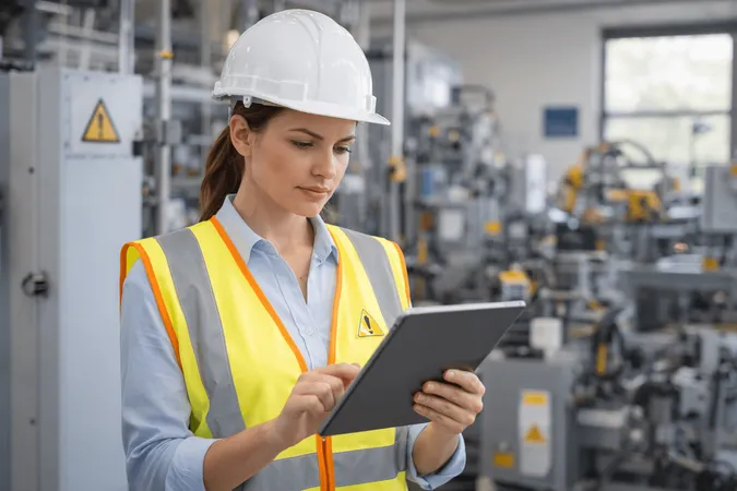 Sms Certification - Safety Management Specialist study guide