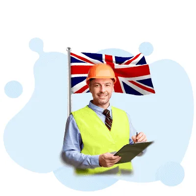 The Impact of SMSTS Certification on Construction Site Safety - Site Management Safety Training Scheme preparation guide