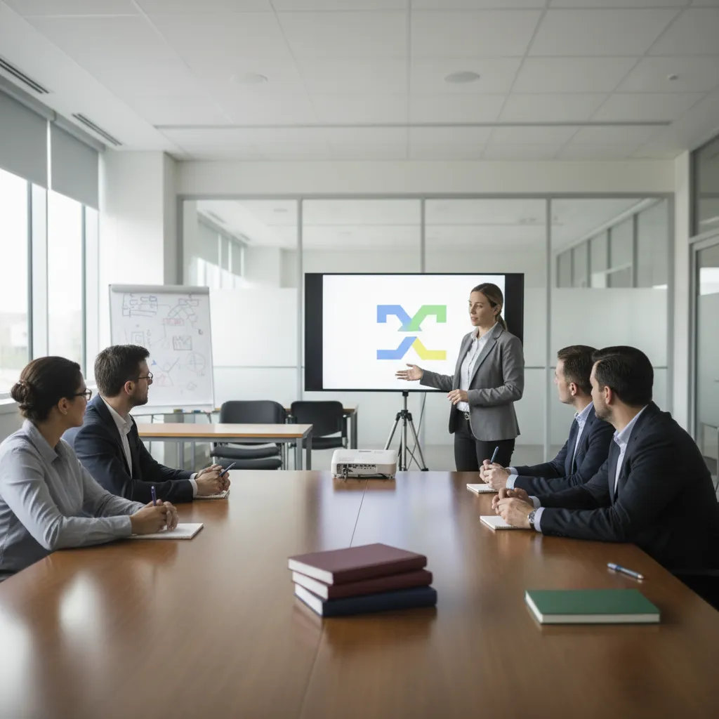 The Impact of SMSTS Certification on Construction Site Safety