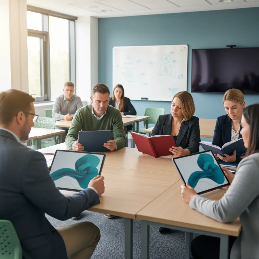 Free SMSTS Practice Test Online - (SMSTS) Site Management Safety Training Scheme