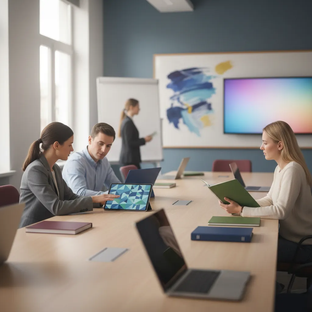 School Nutrition Association (SNA) Certification: A Complete Guide to Advancing Your Career in School Nutrition