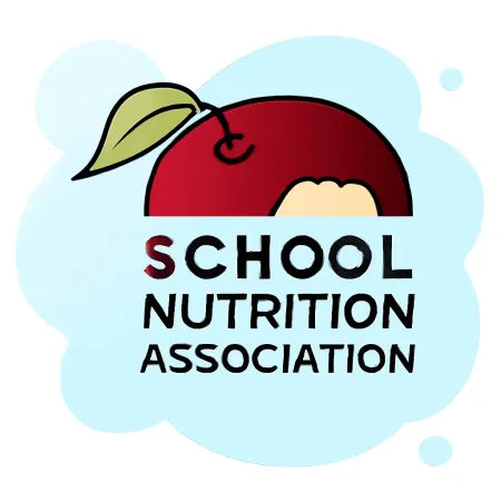 Chatgpt May 7 12 23 51 Am - School Nutrition Association Certification study guide